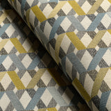 Kravet BRIDGEWORK ZEST Upholstery Fabric
