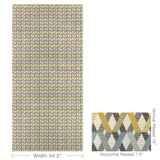 Kravet BRIDGEWORK ZEST Upholstery Fabric