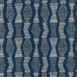 Kravet DESIGN 36272 50 Upholstery Fabric