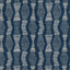 Kravet DESIGN 36272 50 Upholstery Fabric