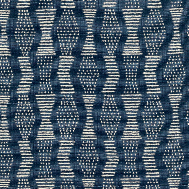 Kravet DESIGN 36272 50 Upholstery Fabric