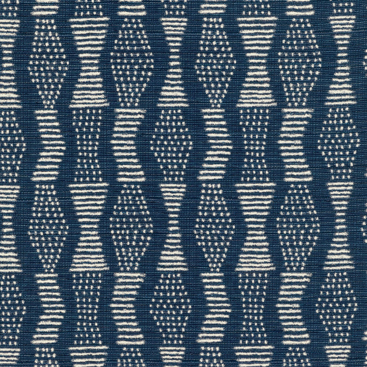 Kravet DESIGN 36272 50 Upholstery Fabric