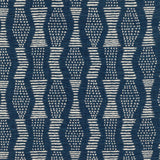 Kravet DESIGN 36272 50 Upholstery Fabric