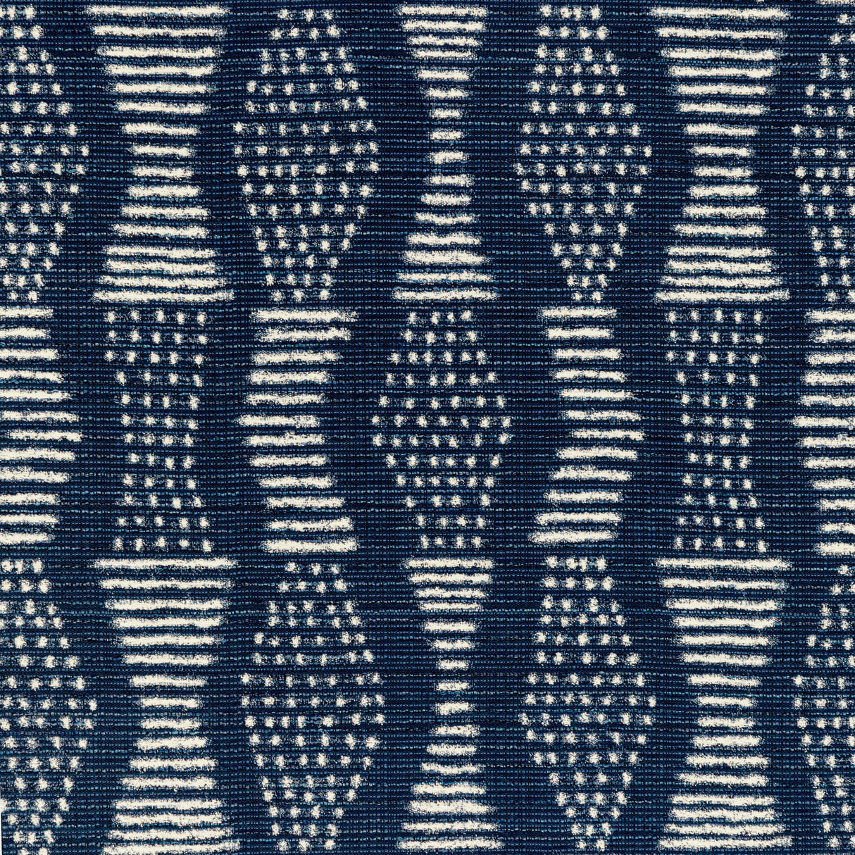 Kravet DESIGN 36272 50 Upholstery Fabric