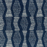 Kravet DESIGN 36272 50 Upholstery Fabric