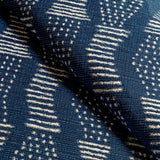 Kravet DESIGN 36272 50 Upholstery Fabric