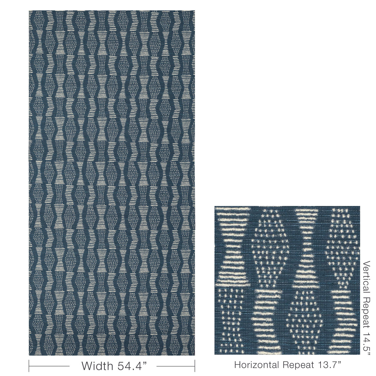 Kravet DESIGN 36272 50 Upholstery Fabric