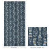 Kravet DESIGN 36272 50 Upholstery Fabric