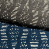 Kravet DESIGN 36272 50 Upholstery Fabric