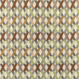 Kravet BRIDGEWORK NOMAD Upholstery Fabric