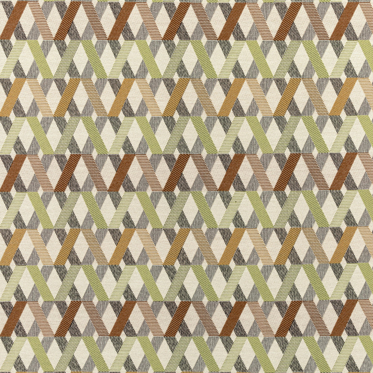 Kravet BRIDGEWORK NOMAD Upholstery Fabric