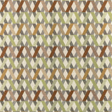 Kravet BRIDGEWORK NOMAD Upholstery Fabric