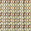 Kravet BRIDGEWORK NOMAD Upholstery Fabric