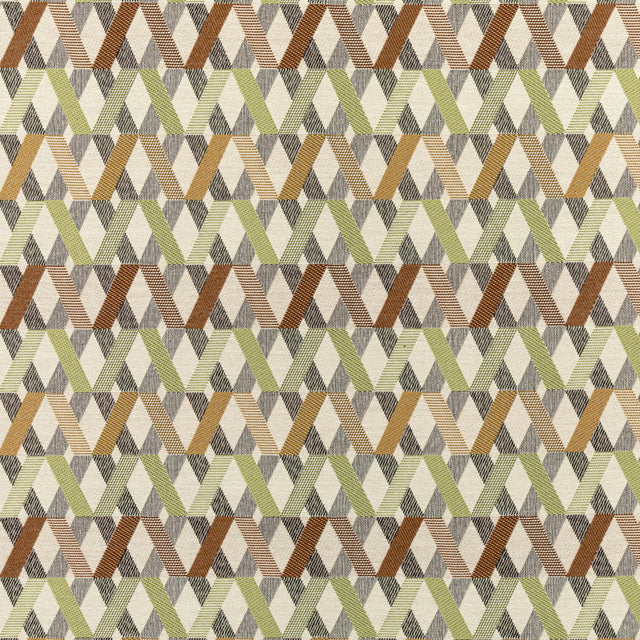 Kravet BRIDGEWORK NOMAD Upholstery Fabric