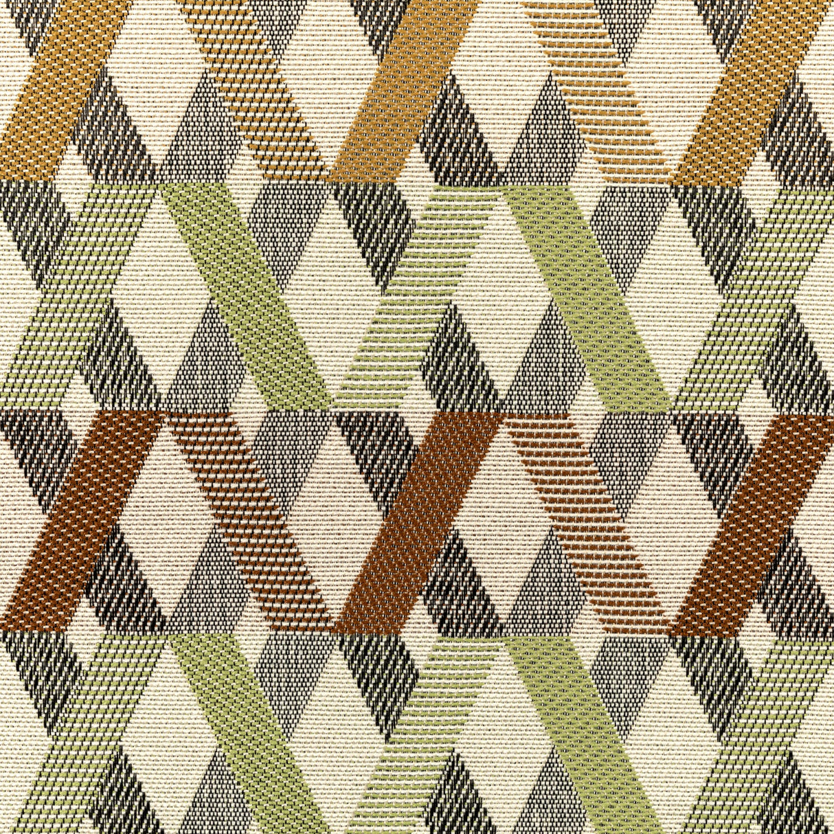 Kravet BRIDGEWORK NOMAD Upholstery Fabric