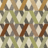 Kravet BRIDGEWORK NOMAD Upholstery Fabric