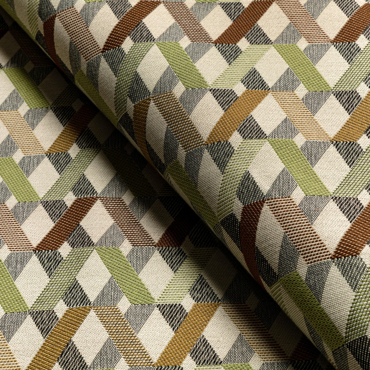 Kravet BRIDGEWORK NOMAD Upholstery Fabric