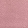 Kravet CARSON THISTLE Upholstery Fabric