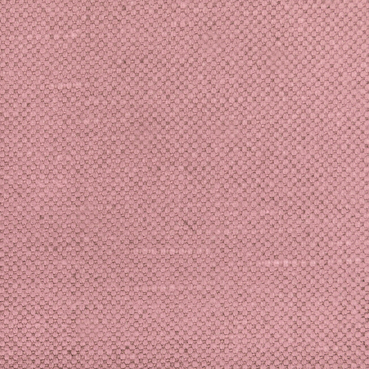 Kravet CARSON THISTLE Upholstery Fabric