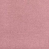Kravet CARSON THISTLE Upholstery Fabric