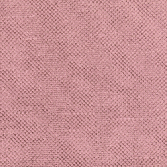 Kravet CARSON THISTLE Upholstery Fabric