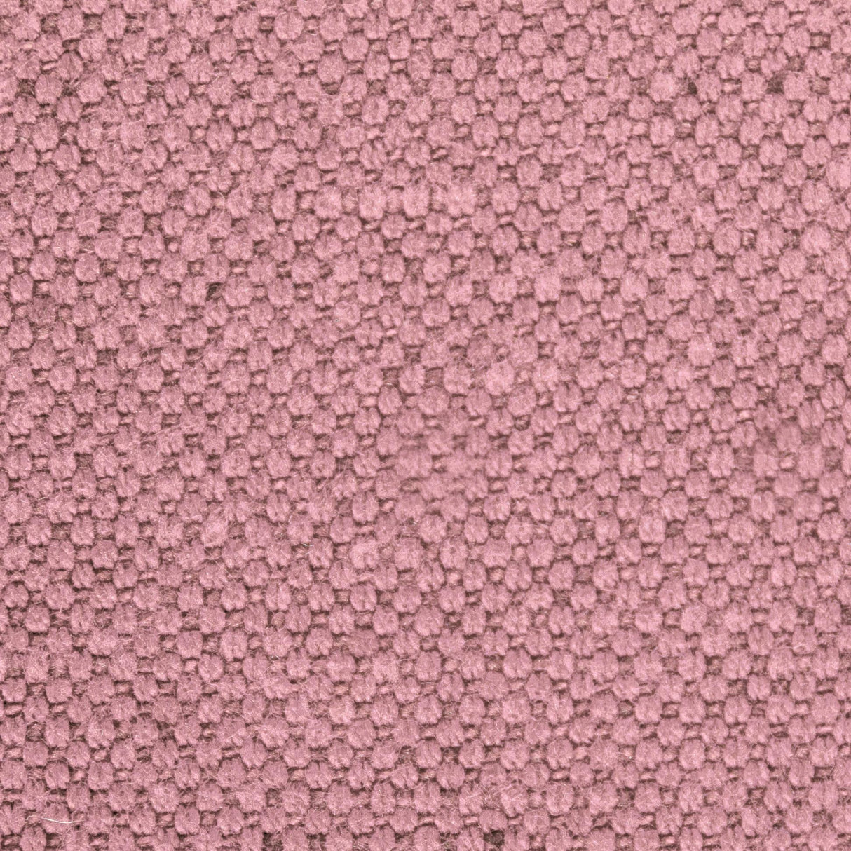 Kravet CARSON THISTLE Upholstery Fabric