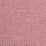 Kravet CARSON THISTLE Upholstery Fabric