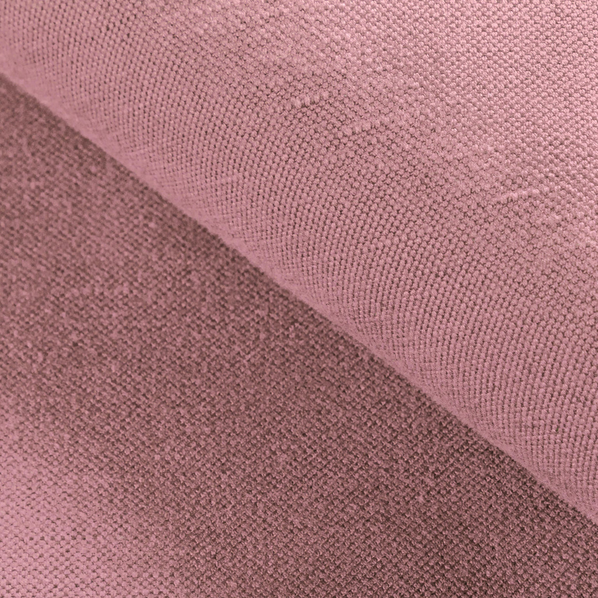Kravet CARSON THISTLE Upholstery Fabric