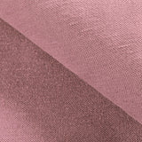 Kravet CARSON THISTLE Upholstery Fabric