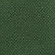 Kravet CARSON ENVY Upholstery Fabric