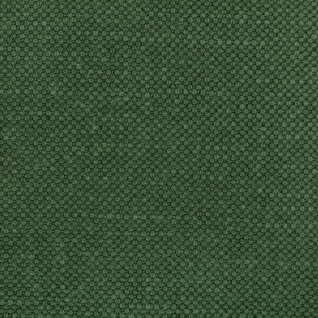 Kravet CARSON ENVY Upholstery Fabric