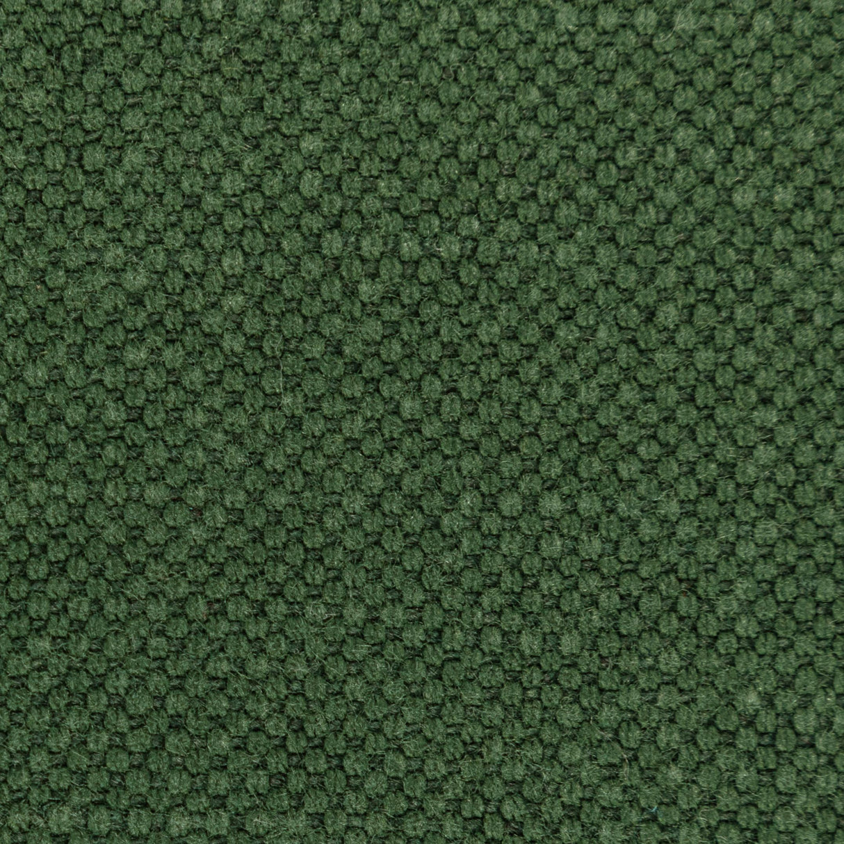 Kravet CARSON ENVY Upholstery Fabric