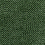 Kravet CARSON ENVY Upholstery Fabric