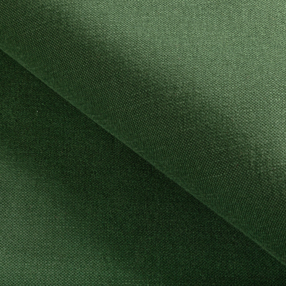 Kravet CARSON ENVY Upholstery Fabric