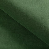 Kravet CARSON ENVY Upholstery Fabric