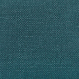 Kravet CARSON BERMUDA Upholstery Fabric