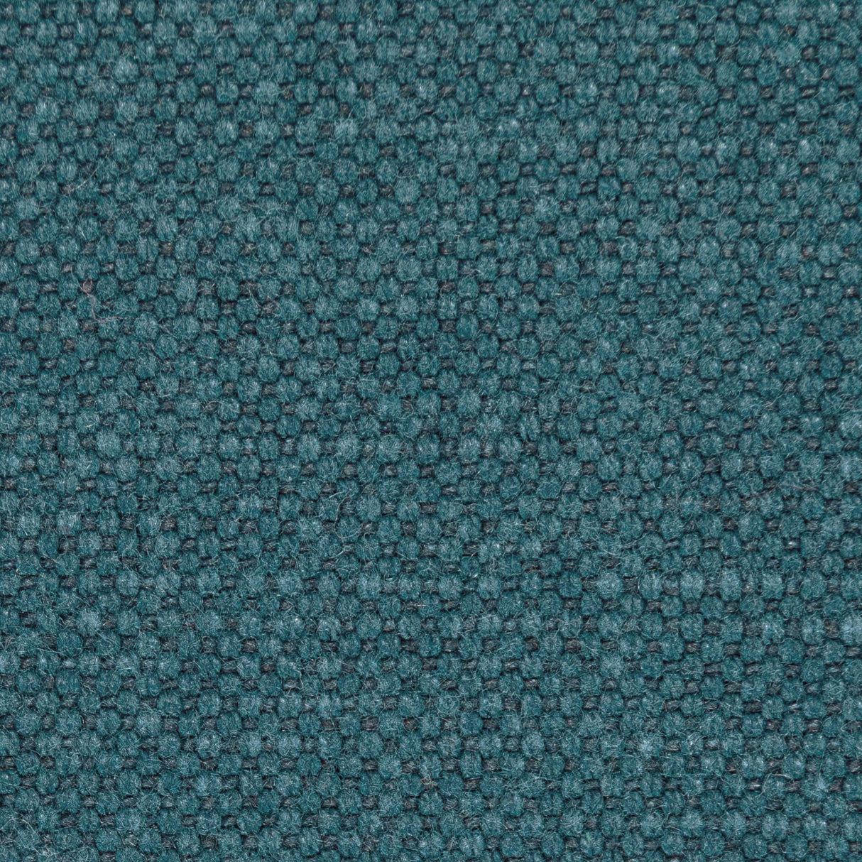 Kravet CARSON BERMUDA Upholstery Fabric