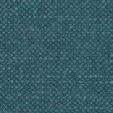 Kravet CARSON BERMUDA Upholstery Fabric