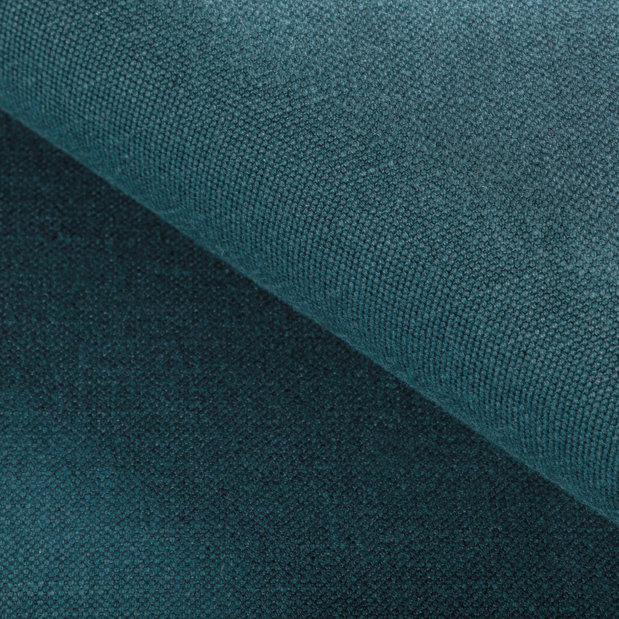 Kravet CARSON BERMUDA Upholstery Fabric