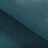 Kravet CARSON BERMUDA Upholstery Fabric