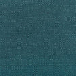 Kravet CARSON BERMUDA Upholstery Fabric