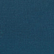 Kravet CARSON INDIGO Upholstery Fabric