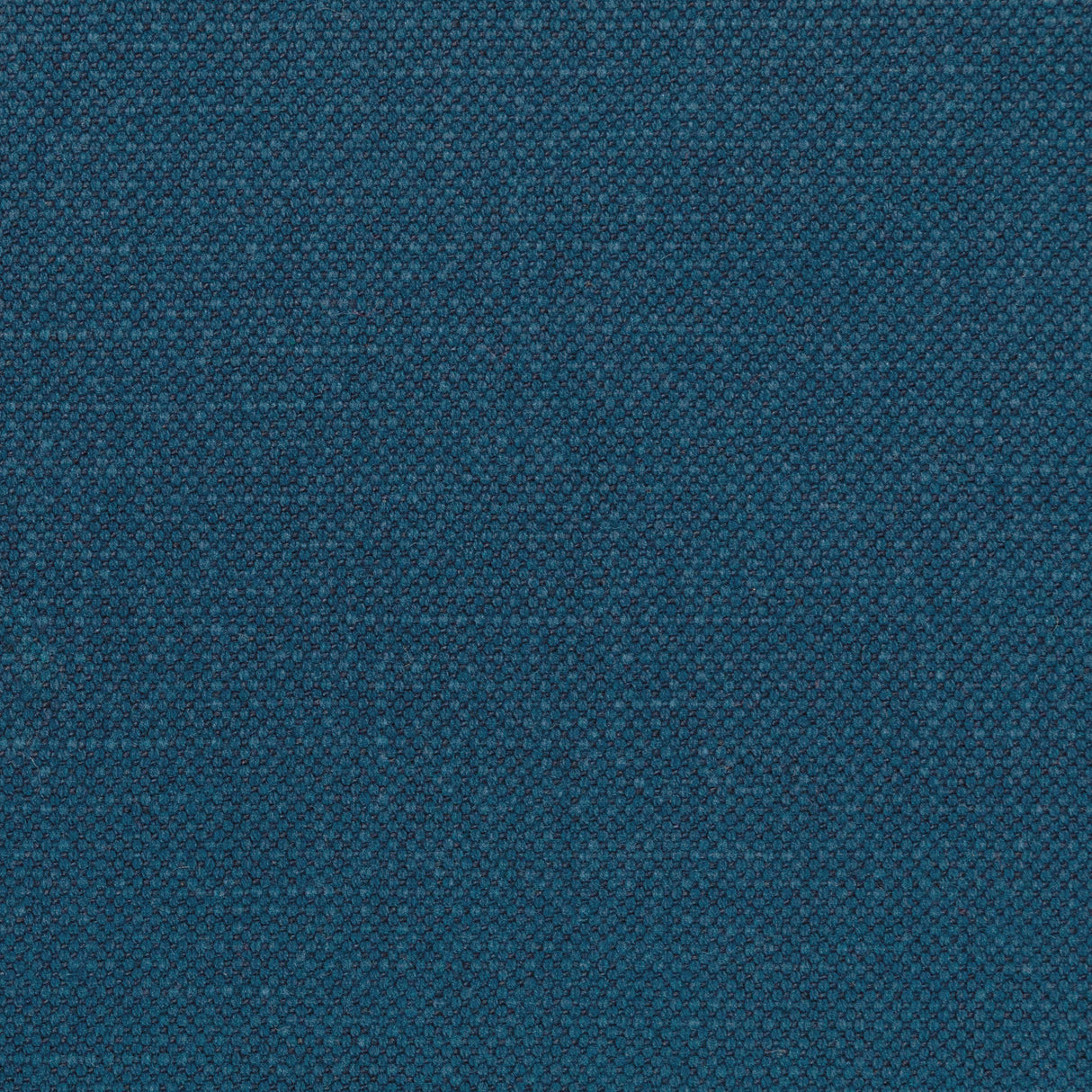 Kravet CARSON INDIGO Upholstery Fabric