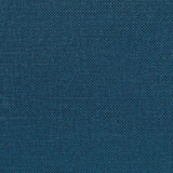 Kravet CARSON INDIGO Upholstery Fabric