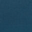 Kravet CARSON INDIGO Upholstery Fabric