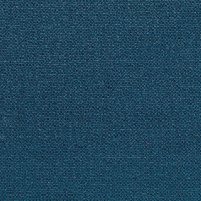 Kravet CARSON INDIGO Upholstery Fabric