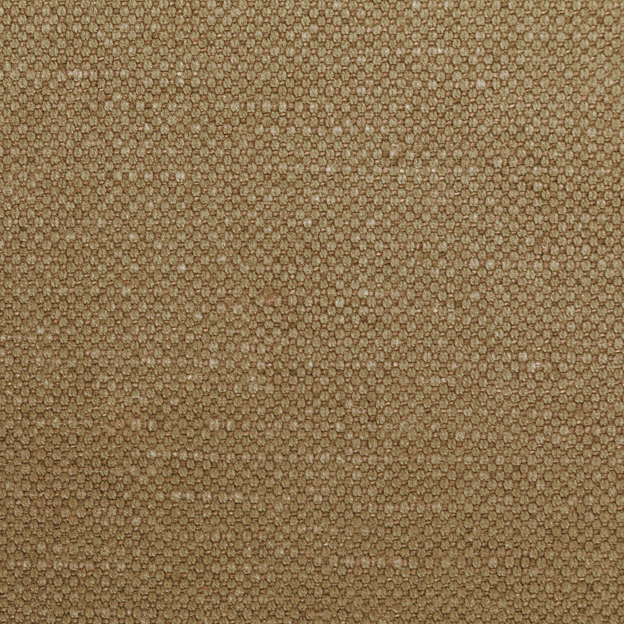 Kravet CARSON DEER Upholstery Fabric