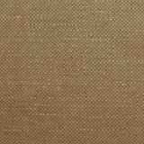 Kravet CARSON DEER Upholstery Fabric