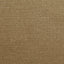 Kravet CARSON DEER Upholstery Fabric