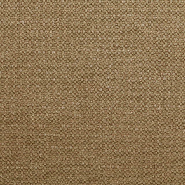 Kravet CARSON DEER Upholstery Fabric